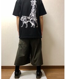 バックver. | その他