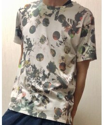 CILANDSIA | Tシャツ/カットソー