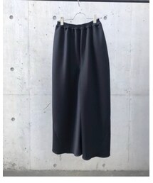 ka na ta | always wool pants(パンツ)