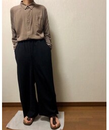 タックインver. | その他