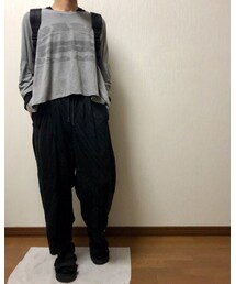 部屋撮りver. | その他