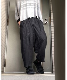 正面ver. | その他