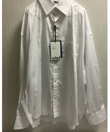 kolor | シャツ/ブラウス