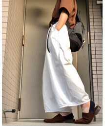 横ver. | その他