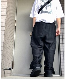 後ろver. | その他