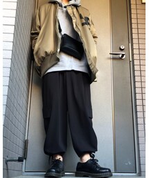 正面ver. | その他