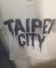 REMIX | Tシャツ/カットソー