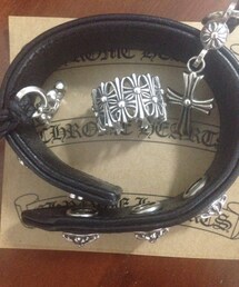 CHROME HEARTS | その他ヘアアクセサリー