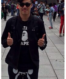 Supreme  | その他アウター