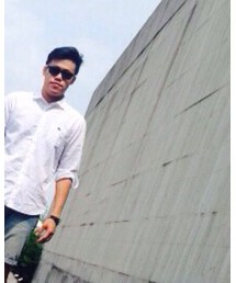 BURBERRY | シャツ/ブラウス