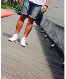 adidas by RAF SIMONS | スニーカー