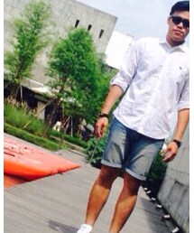 CHROME HEARTS | ブレスレット