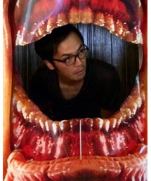 alternative | Tシャツ/カットソー