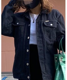 ZARA | Tシャツ/カットソー