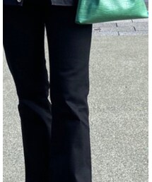 GU | スラックス