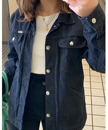 VINTAGE | ジャケット/アウター