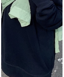 UNIQLO | スウェット