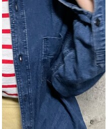 GAP | Tシャツ/カットソー