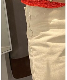 UNIQLO | デニムパンツ