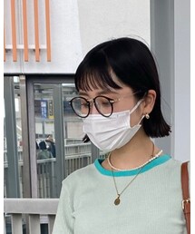 雑貨屋 | メガネ