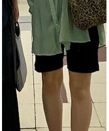 H&M | パンツ