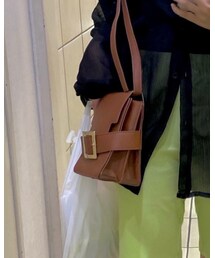 Rodeo Crowns | ショルダーバッグ