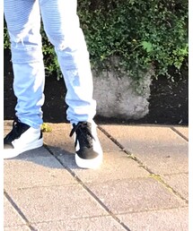 VANS | スニーカー