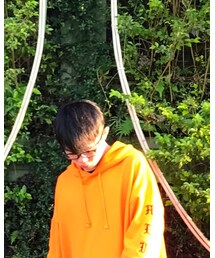 Ray-Ban | ファッション雑貨