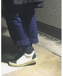 VANS | スニーカー