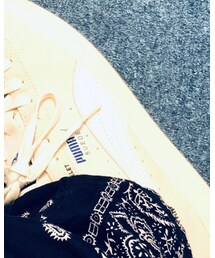 ADER | スニーカー