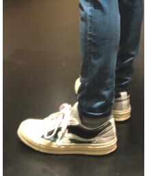 golf le fleur | スニーカー