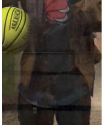 NIKE | Tシャツ/カットソー