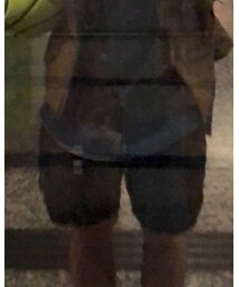 ballaholic | ベスト