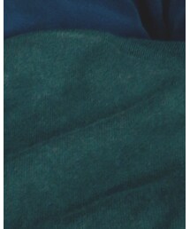 UNIQLO | スウェット