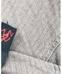 Gramicci | その他パンツ