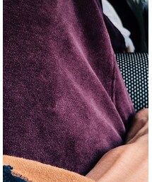 BEAMS | その他パンツ