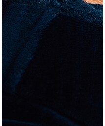 APC | その他アウター