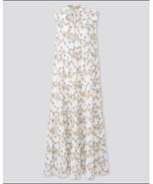 UNIQLO | ワンピース