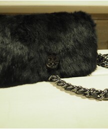 TORY BURCH | ショルダーバッグ