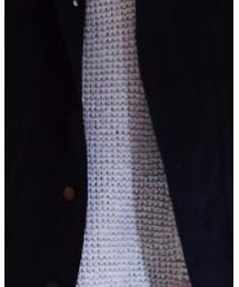 ALLSAINTS | ニット/セーター