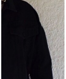 OAK | デニムジャケット