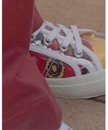 Happy Socks | ソックス/靴下