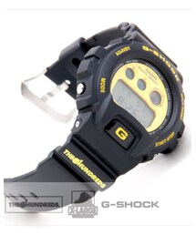 G-SHOCK | アナログ腕時計