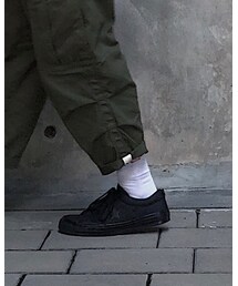 CONVERSE | シューズ