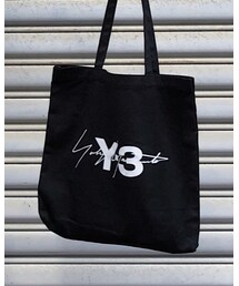 Y-3 | ポーチ