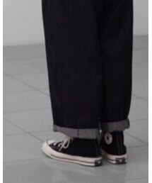 CONVERSE | その他シューズ