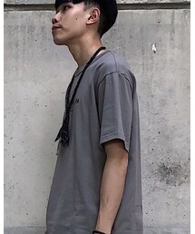 wisdom | Tシャツ/カットソー