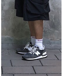 Supreme  | タイツ/ストッキング