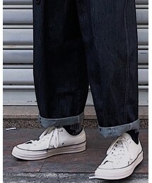 CONVERSE | その他シューズ