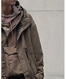 GOOPIMADE | ジャケット/アウター